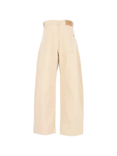 Pantaloni Weekend Max Mara