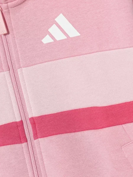 Adidas Дитячий спортивний костюм