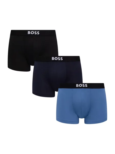 Majtki Boss