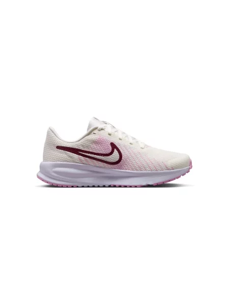 Pantofi Nike