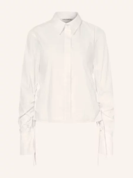 Sofie Schnoor Košile Shirleysw bílá