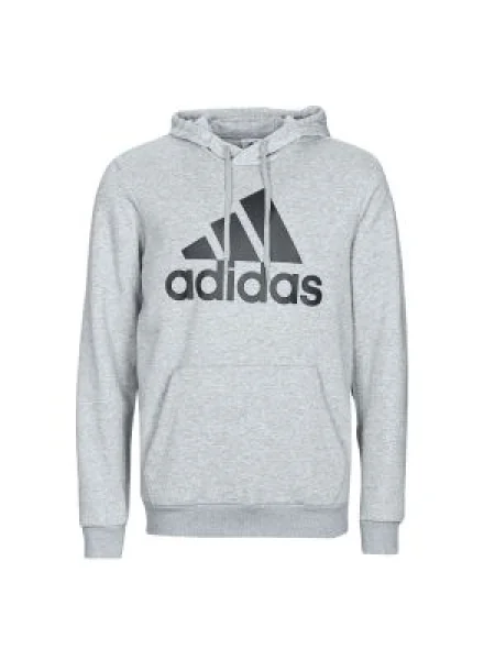 Mikina Adidas
