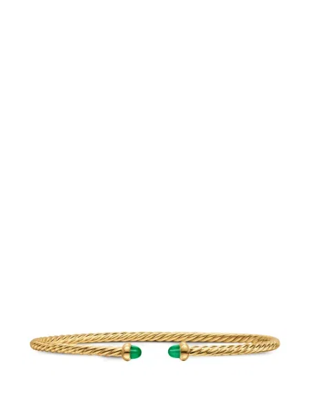 Náramek David Yurman