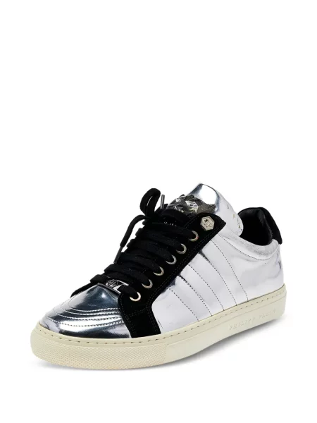 Sneakerși Philipp Plein