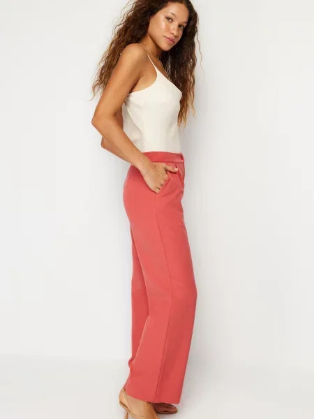 Pantaloni Trendyol