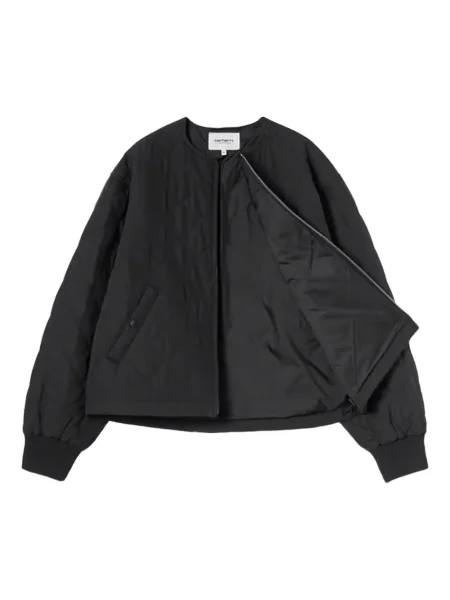 Яке Carhartt Wip черно