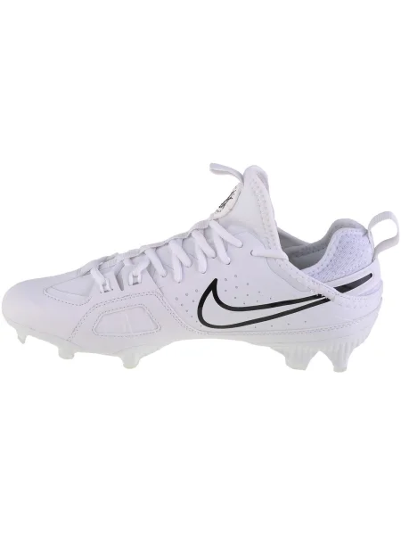 Pantofi Nike alb