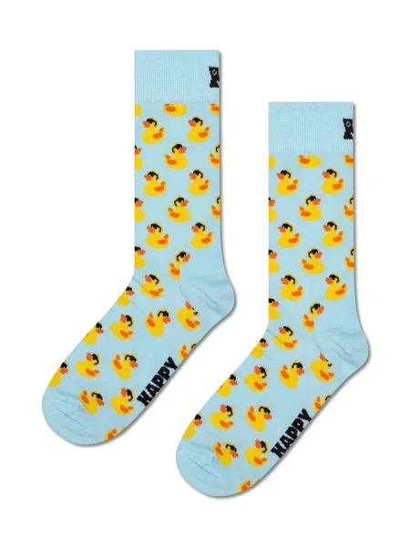 Носки Happy Socks