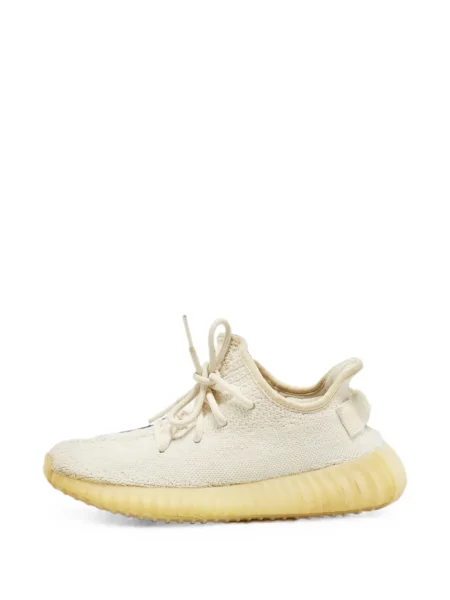 Sneakerși Adidas Yeezy