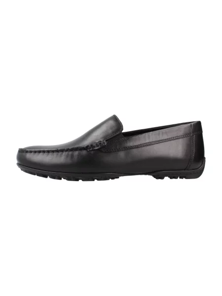 Pantofi Geox negru