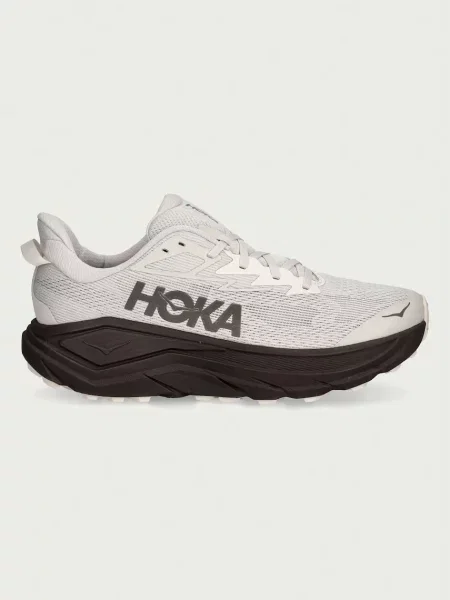 Кросівки для бігу Hoka