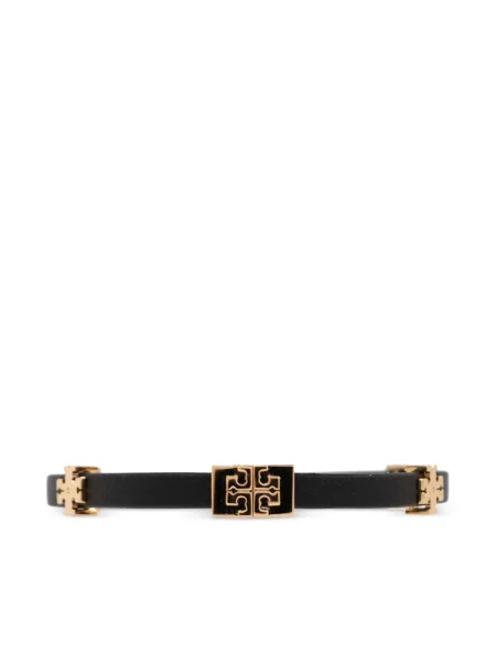 Brăţară Tory Burch negru