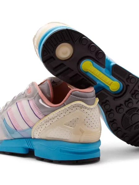 Sneakers Adidas
