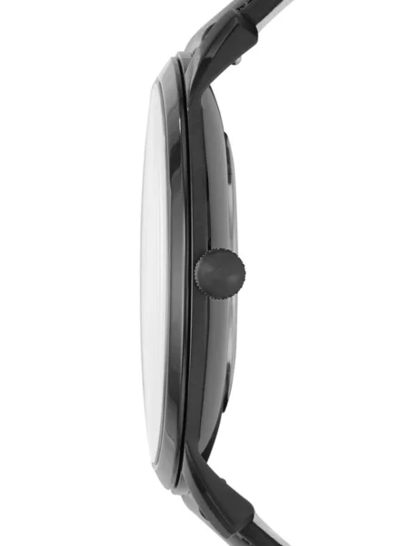 Fossil Годинник