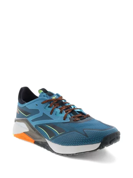 Sneaker Reebok kék