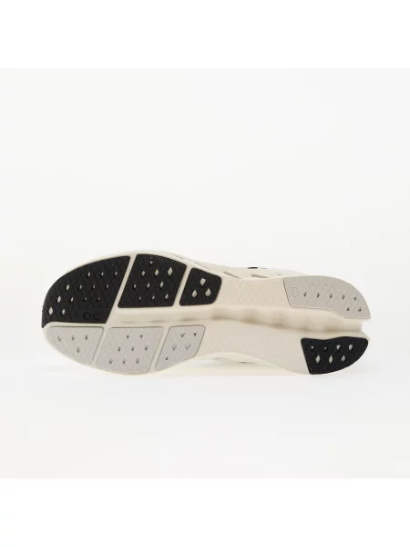 Sneakers On W Cloudsurfer 2 Ivory/ Ivory EUR 37 alb