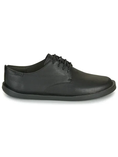 Pantofi Camper negru