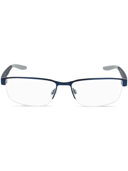 Ochelari de soare Nike gri