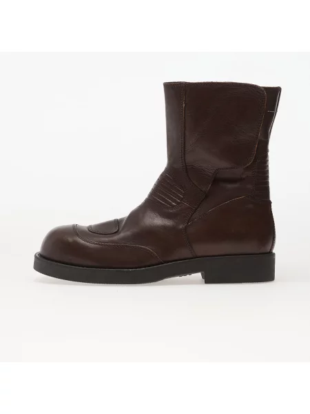 Ботильоны Mm6