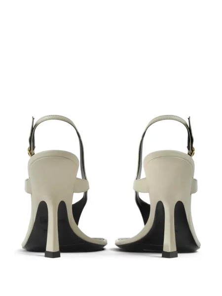 Sandale Mugler