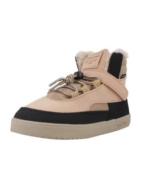 Pantofi copii Muris roz
