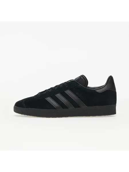 Sneakerși Adidas Originals negru