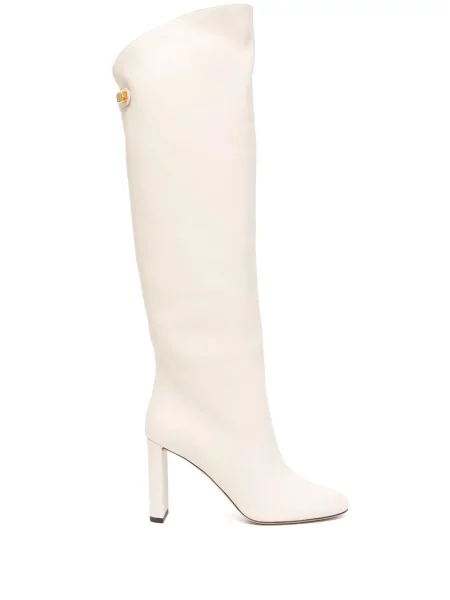 Ботуши Maison Skorpios