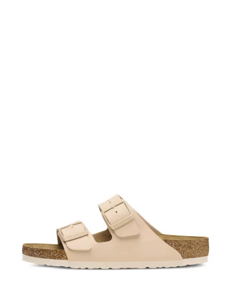 Sandale Birkenstock cu cataramă