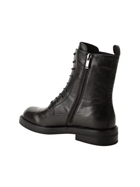 Pantofi Lee Cooper negru