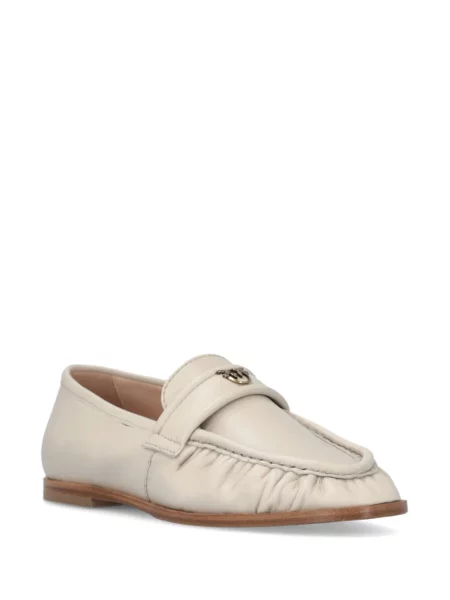 Pantofi loafer Pinko