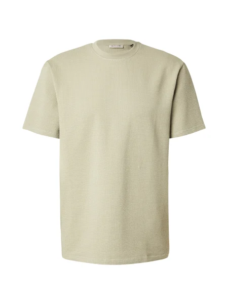 Only & Sons Tricou ONSKIAN pastel verde