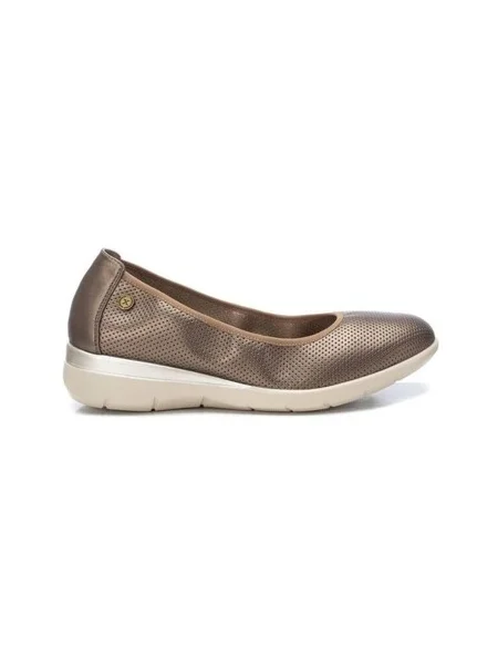 Pantofi Xti maro
