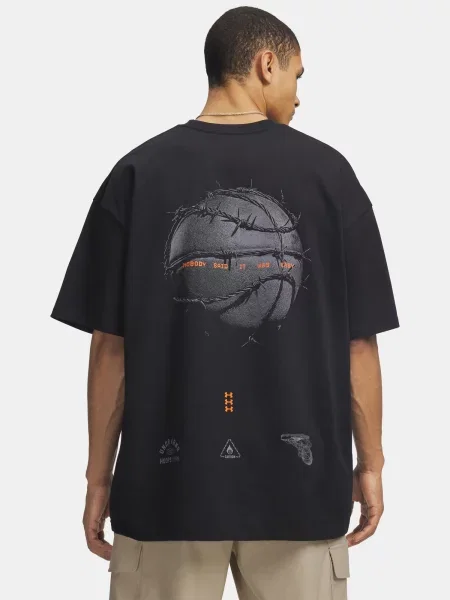 Tricou Under Armour