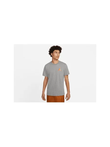 Tricou Nike gri