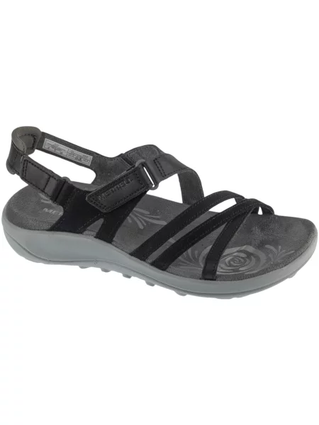 Tenisky Merrell černé