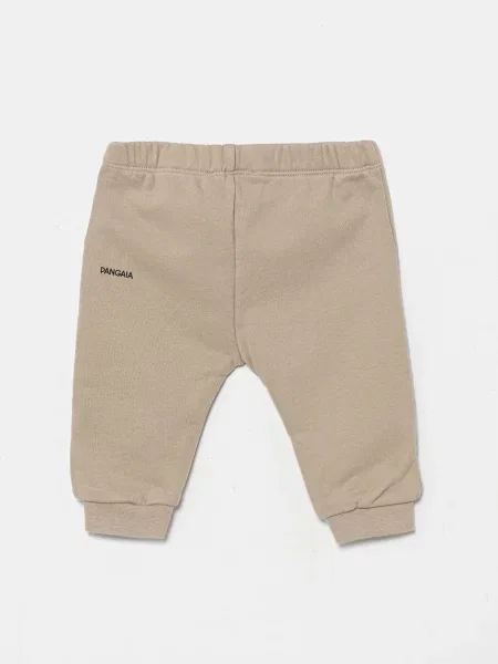 PANGAIA Штани BABY MIDWEIGHT TRACK PANTS