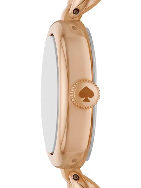 Kate Spade ceas roz