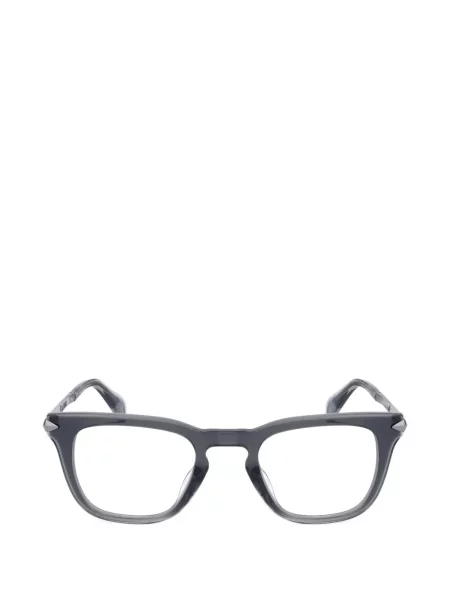 Ochelari de soare Rag & Bone gri