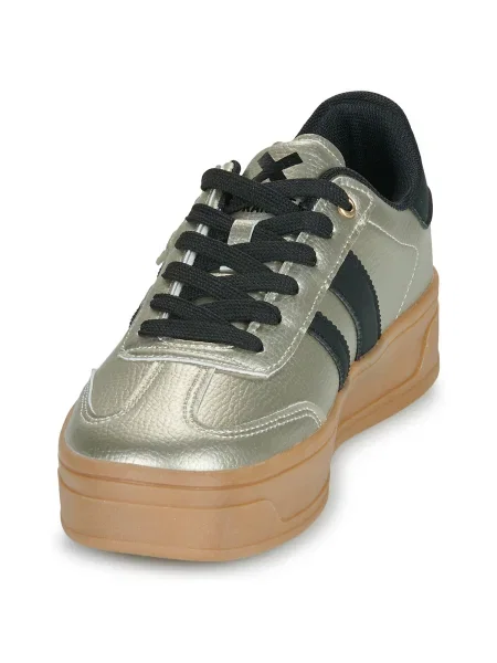 Pantofi Xti