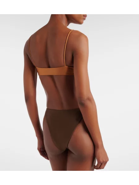 Top Jade Swim maro