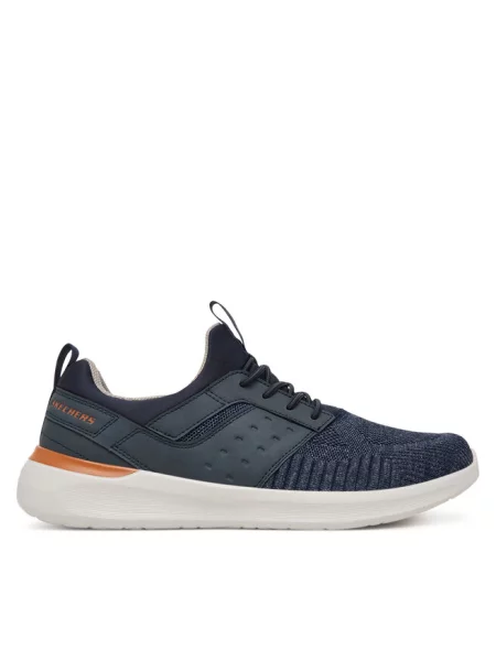 Sneakersy Skechers