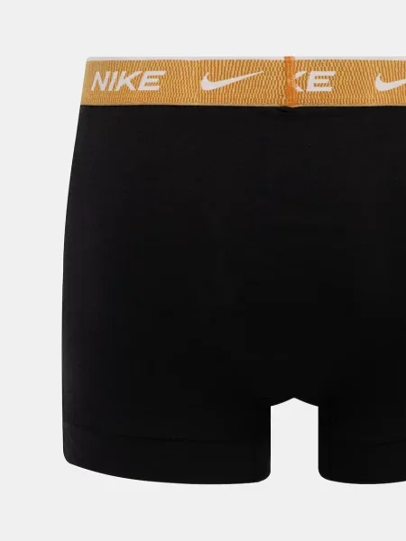 Боксери Nike