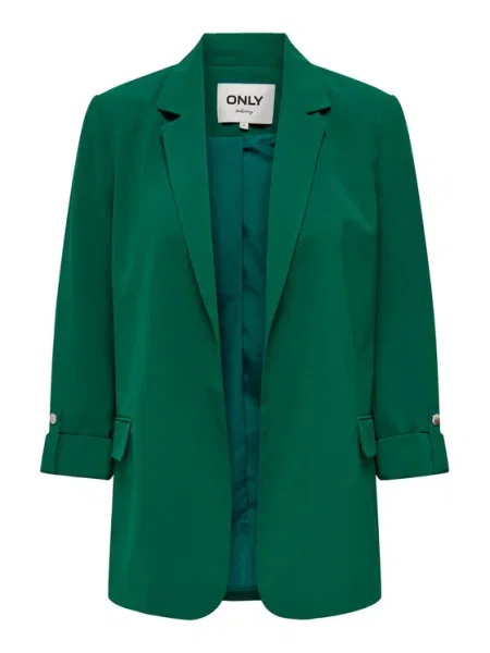 ONLY Sacou Leila verde