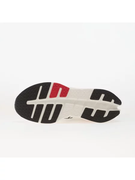 Sneakers On M Cloudrunner 3 Ivory/ Robin EUR 46