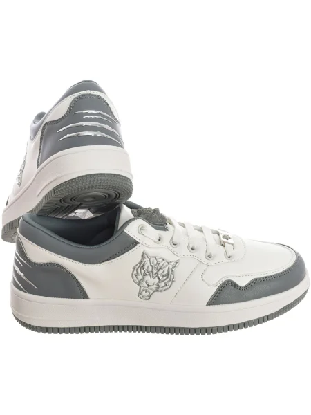 Pantofi Philipp Plein Sport