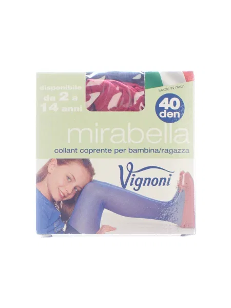 Dresuri copii Vignoni roșu