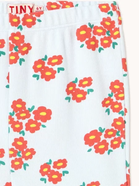 Детские брюки Tinycottons