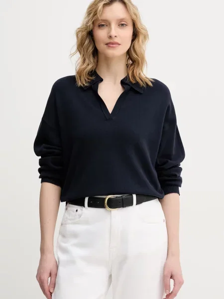 United Colors of Benetton pulover pentru femei din