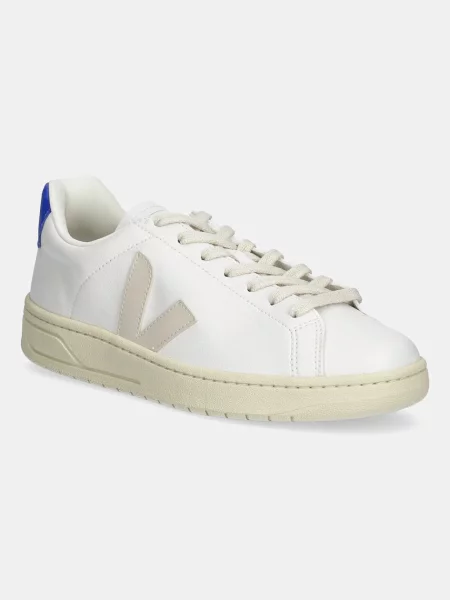 Veja sneakers Urca alb