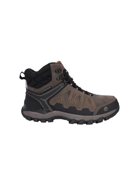 Tenisky Hi-tec
